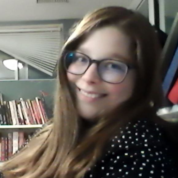 b_bookworm